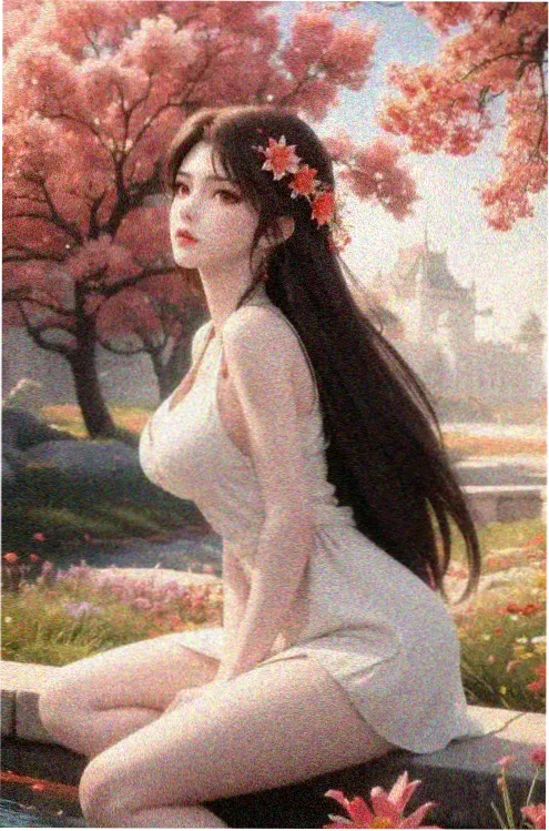 月亮影视大全 长夜未央 古装剧在线看
